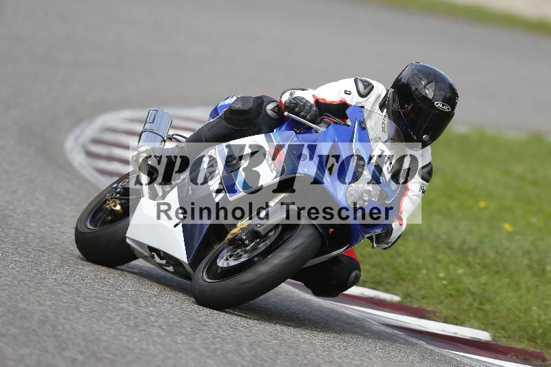/53 16.09.2025 Track Day Domi Aegerter ADR/Gruppe gruen/115